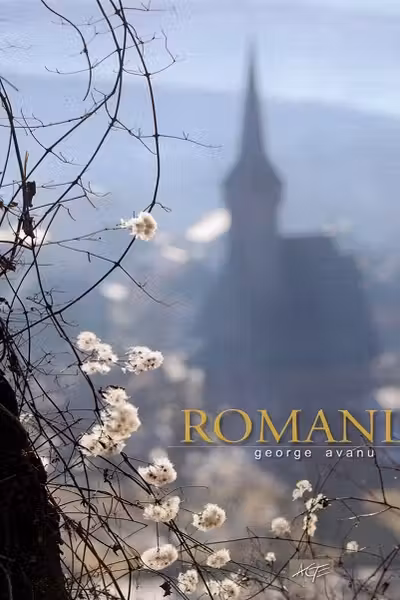 România