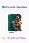 Splendoarea pamantului
