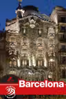 Barcelona - Ghid turistic