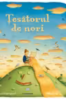 Tesatorul de nori