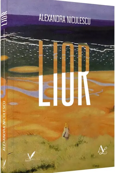 Lior