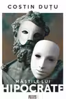 Mastile lui Hipocrate
