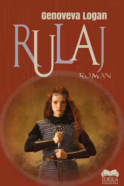 Rulaj