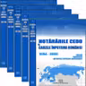 Set 5 vol. Hotărârile CEDO în cauzele împotriva României 1994-2009