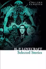 Selected Stories