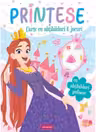 Printese