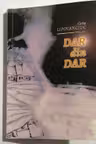 Dar din Dar
