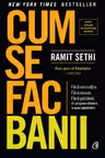 Cum se fac banii
