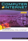 Computer si internet v.13 +CD Internet - comunicarea prin Internet