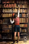 Confiteor