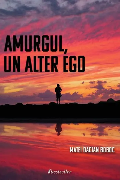 Refugiul atemporal