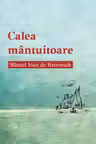 Calea mântuitoare
