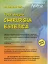 Totul despre chirurgia estetica