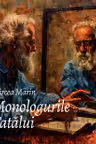 Monologurile Tatalui
