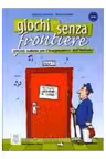 Giochi senza frontiere