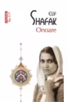 Onoare