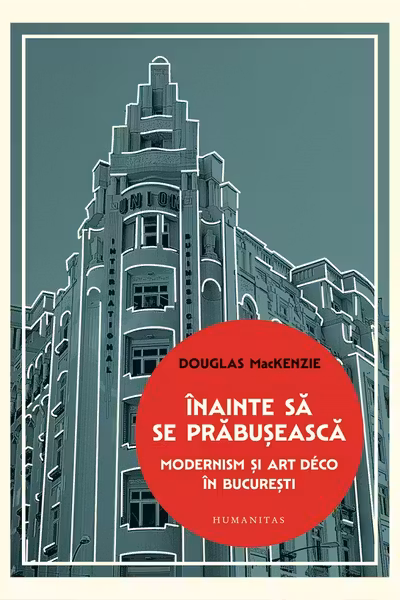 Ianinte sa se prabuseasca