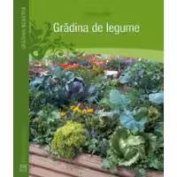 Grădina de legume