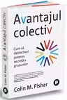 Avantajul colectiv