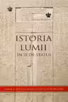 Iubire si ura sau istoria lumii in 21 de statui