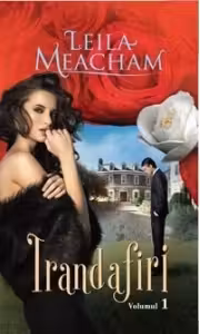 Lira. Trandafiri. Vol.1