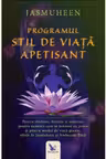 Programul Stil de Viata Apetisant