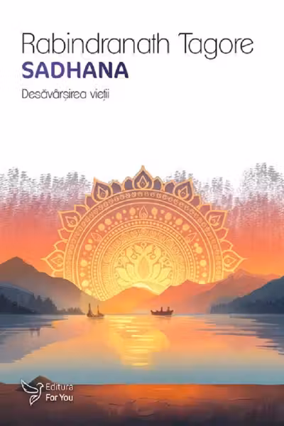 Sadhana