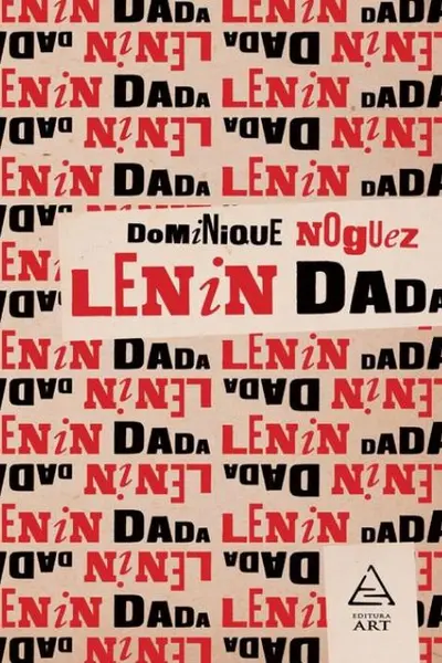 Lenin Dada