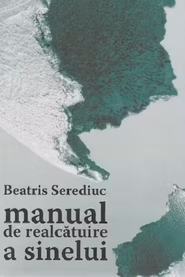 Manual de realcatuire a sinelui