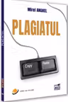 Plagiatul