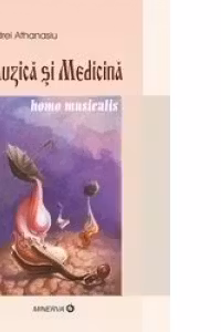 Muzica si medicina