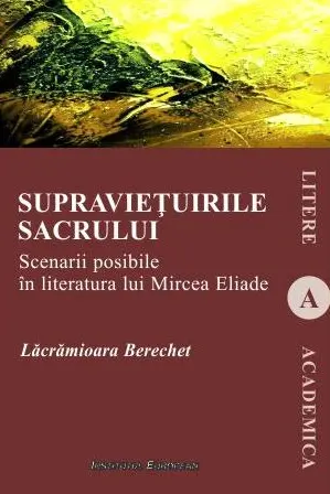 Supraviețuirile sacrului