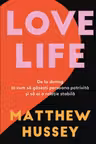 Love Life