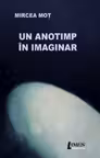 Un anotimp în imaginar