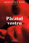 Pacatul vostru