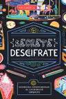 Secrete descifrate