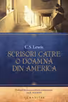 Scrisori catre o doamna din America