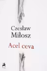 Acel ceva