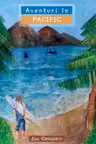 Aventuri in Pacific
