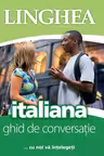 Italiana. Ghid de conversație Ed.4