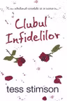 Clubul infidelilor