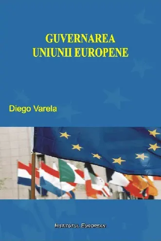 Guvernarea Uniunii Europene