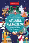 Atlasul religiilor