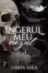 Îngerul meu căzut