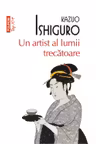 Top 10+ Un artist al lumii trecatoare