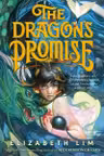 The Dragon's Promise
