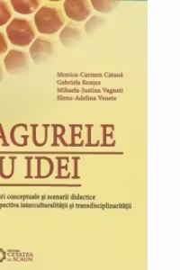 Fagurele cu idei