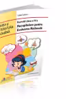Limba si literatura romana - Exercitii clasa a IV-a - Recapitulare pentru Evaluarea Nationala