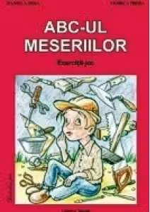 ABC-ul meseriilor