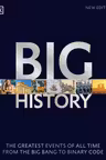 Big History